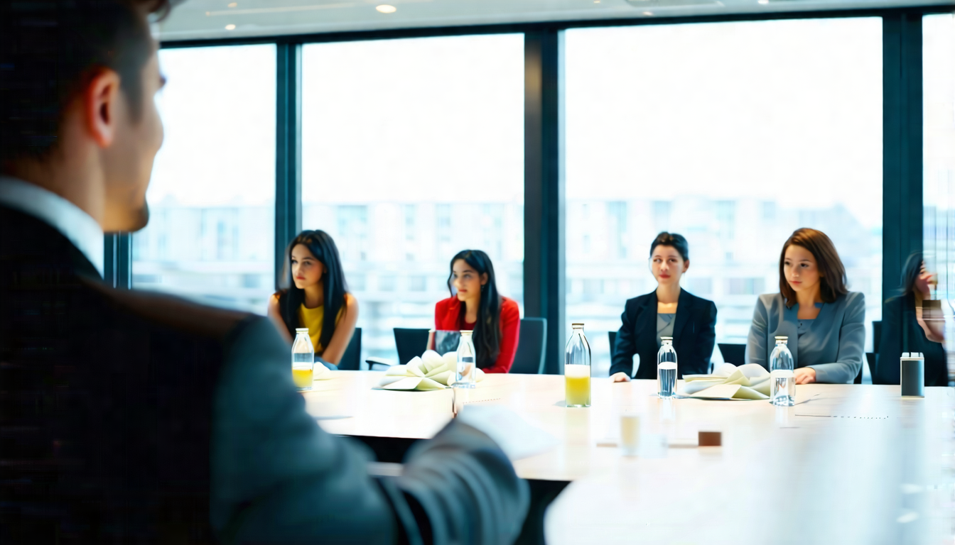 Zenith Pulse Workshop